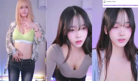 serimm11's Stream - Jun 23, 2026, 10:08 AM