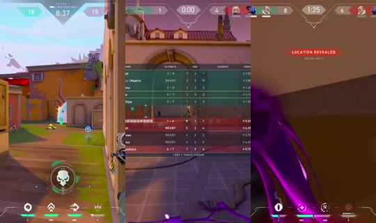sevkaan's Stream - May 17, 2026, 9:33 PM