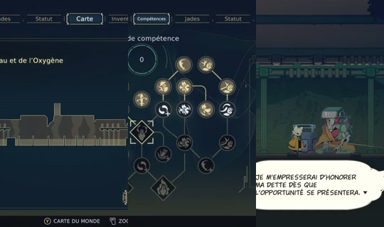 shainny's Stream - Jun 16, 2026, 10:41 AM