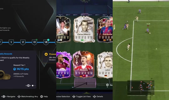 shaunagames's Stream - May 14, 2026, 9:01 PM