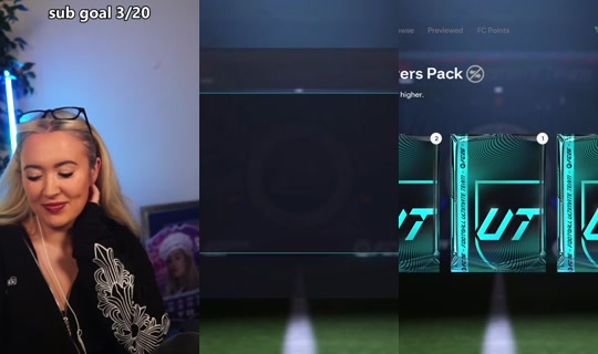 shaunagames's Stream - May 19, 2026, 7:26 PM