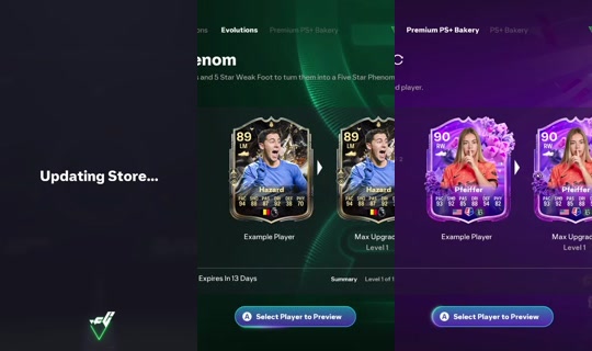 shaunagames's Stream - May 19, 2026, 8:16 PM