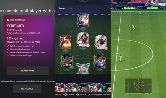 shaunagames's Stream - May 22, 2026, 1:14 PM