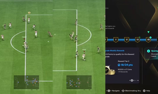 shaunagames's Stream - May 22, 2026, 2:55 PM