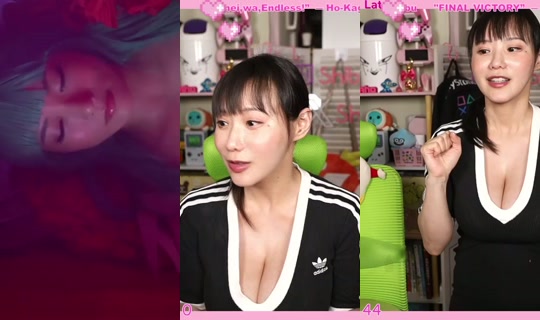 shibuya_kaho Enregistré le 23 juin 2026, 15:03
