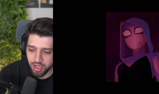 shinii's Stream - Apr 17, 2026, 10:33 PM