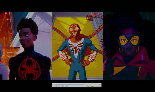 shinii's Stream - Apr 18, 2026, 12:15 AM