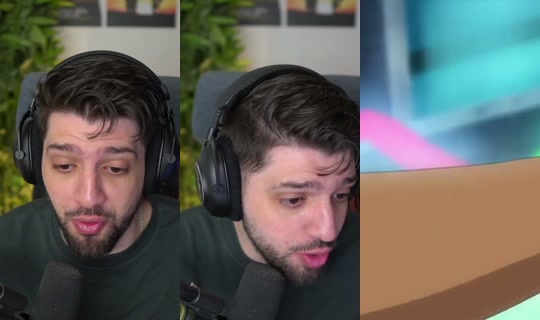 shinii's Stream - Apr 18, 2026, 3:23 PM