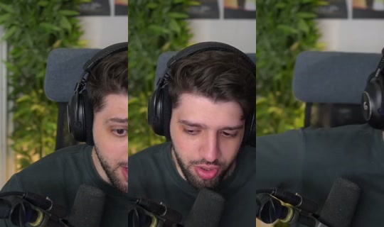 shinii's Stream - Apr 18, 2026, 9:31 PM