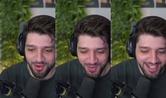 shinii's Stream - Apr 19, 2026, 1:49 PM