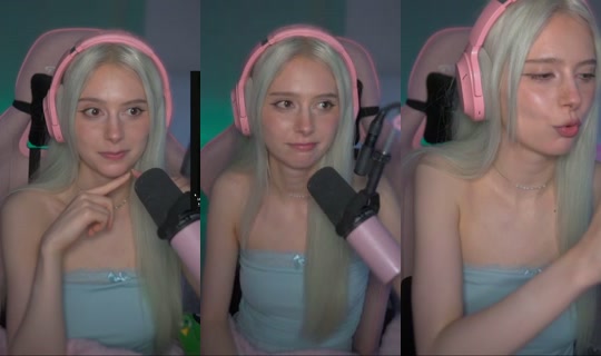 sickemoangel's Stream - May 23, 2026, 5:51 AM