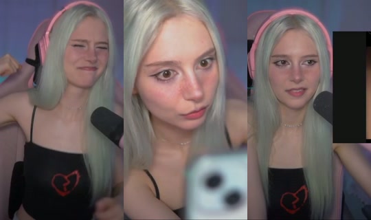sickemoangel's Stream - May 23, 2026, 10:51 PM