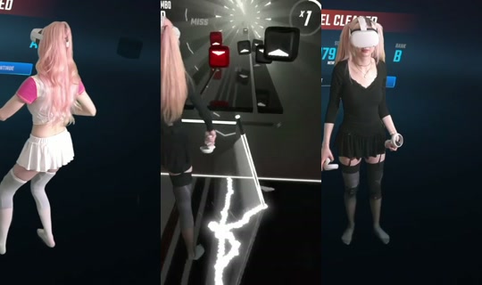 sickemoangel24's Stream - Jun 23, 2026, 12:54 PM