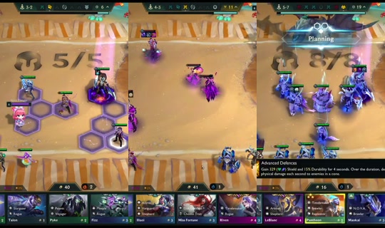 sierravampire's Stream - Jun 24, 2026, 4:26 PM