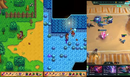 sierravampire's Stream - Jun 26, 2026, 3:12 PM