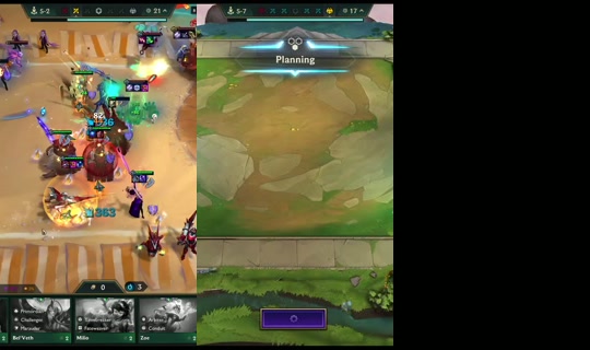 sierravampire's Stream - Jun 26, 2026, 4:03 PM