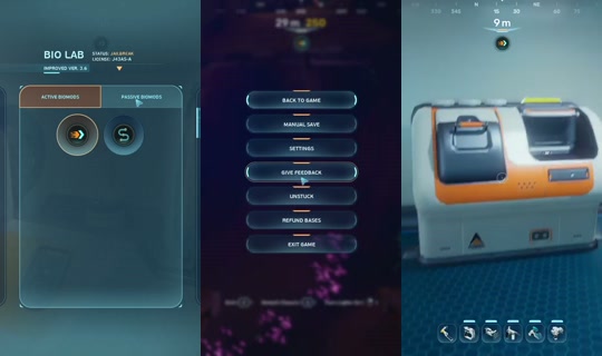 Stream di siri - 21 giu 2026, 11:53