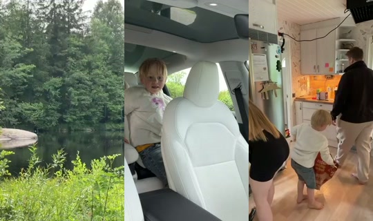 siri's Stream - Jun 22, 2026, 2:50 PM