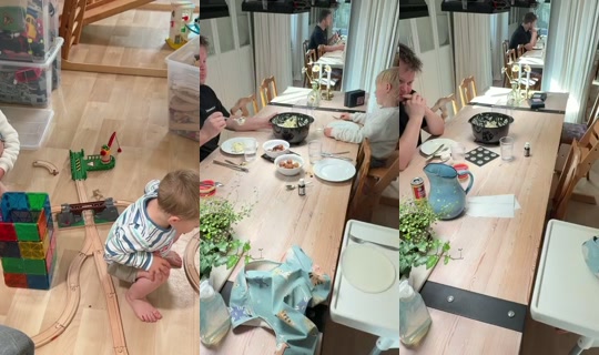 siri's Stream - Jun 22, 2026, 3:41 PM