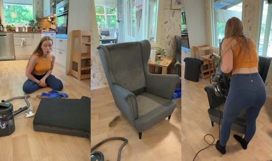 siri's Stream - Jun 23, 2026, 10:59 AM