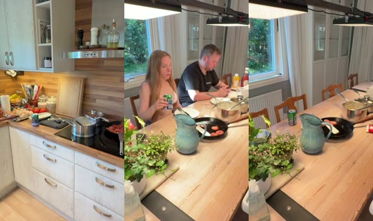 siri's Stream - Jun 23, 2026, 4:56 PM