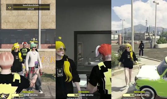 sirilukja's Stream - Jun 21, 2026, 5:32 PM
