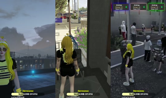 sirilukja's Stream - Jun 23, 2026, 12:34 PM