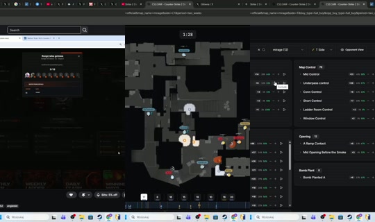 snatchieeee's Stream - Jun 1, 2026, 1:52 PM