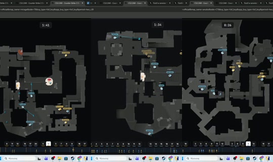 snatchieeee's Stream - Jun 1, 2026, 2:43 PM