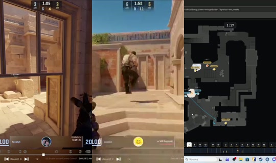 snatchieeee's Stream - Jun 1, 2026, 8:58 PM