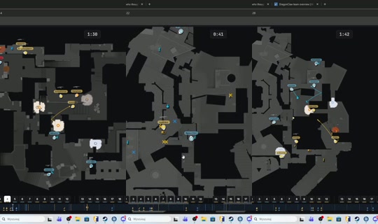 snatchieeee's Stream - Jun 1, 2026, 9:49 PM