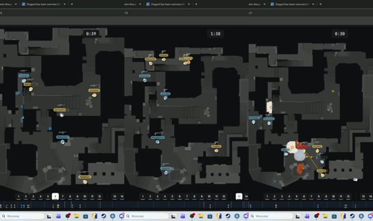 snatchieeee's Stream - Jun 1, 2026, 10:40 PM