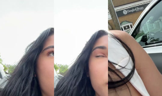 Live de sofiaisvegasssss - 19 de jun. de 2026, 19:12