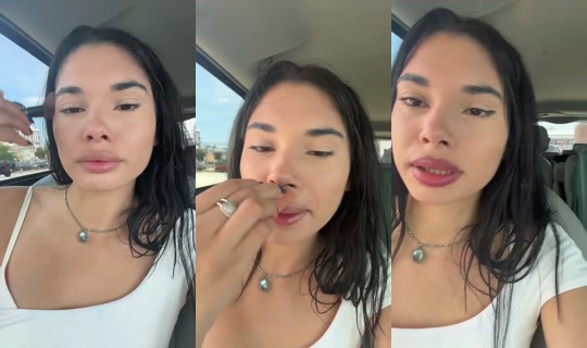 sofiaisvegasssss's Stream - Jun 21, 2026, 6:23 PM