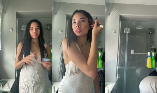 sofiaisvegasssss's Stream - Jun 22, 2026, 3:00 PM