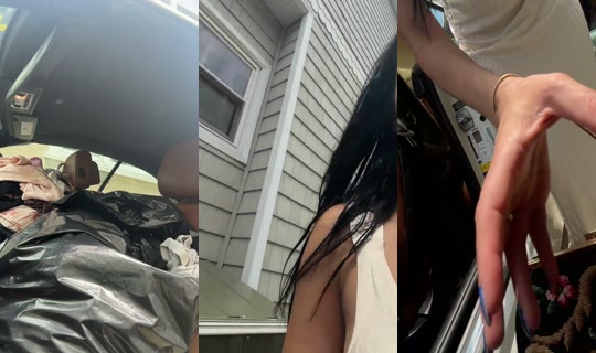 sofiaisvegasssss's Stream - Jun 22, 2026, 4:12 PM
