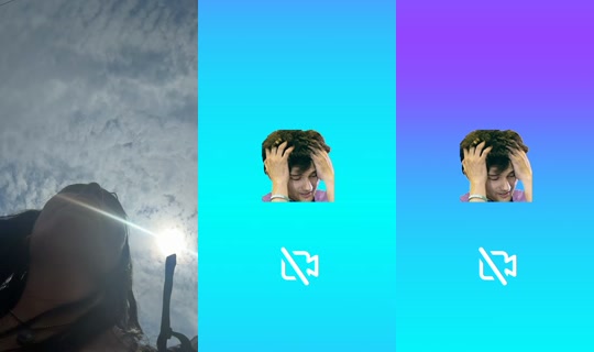 sofiaisvegasssss's Stream - Jun 22, 2026, 4:40 PM