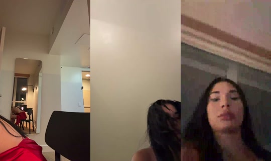 sofiaisvegasssss's Stream - Jun 24, 2026, 4:23 AM
