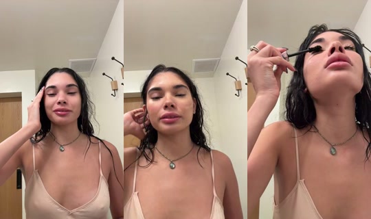 sofiaisvegasssss's Stream - Jun 24, 2026, 5:04 PM
