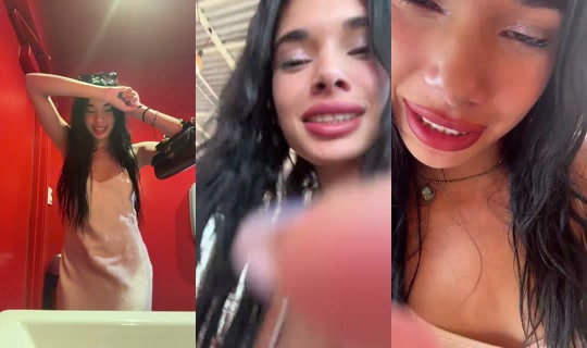 sofiaisvegasssss's Stream - Jun 24, 2026, 11:13 PM