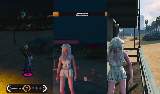 somsri14's Stream - Jun 22, 2026, 7:38 PM