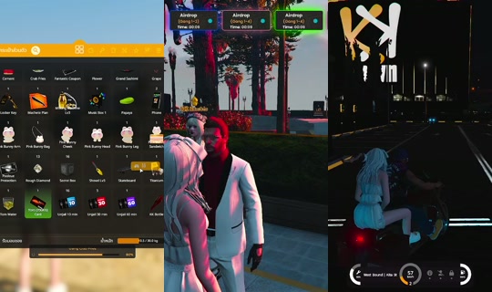 somsri14's Stream - Jun 23, 2026, 12:45 PM