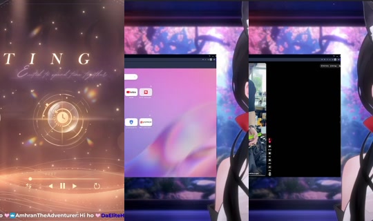 sophiawoof's Stream - May 24, 2026, 2:31 AM