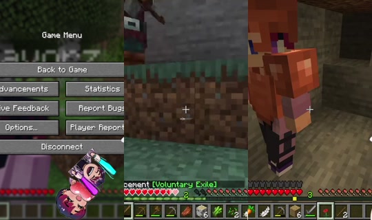 sophiawoof's Stream - Jun 7, 2026, 1:23 AM