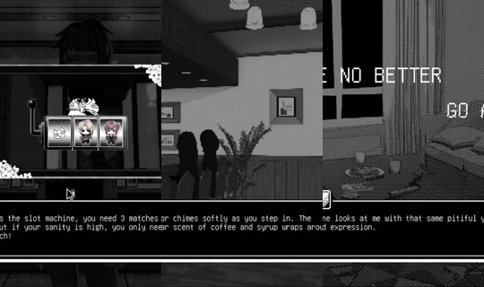 sophiawoof's Stream - Jun 17, 2026, 12:52 AM