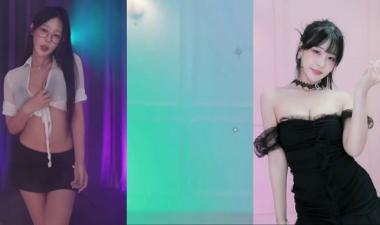 soywini_'s Stream - Jun 23, 2026, 6:59 PM