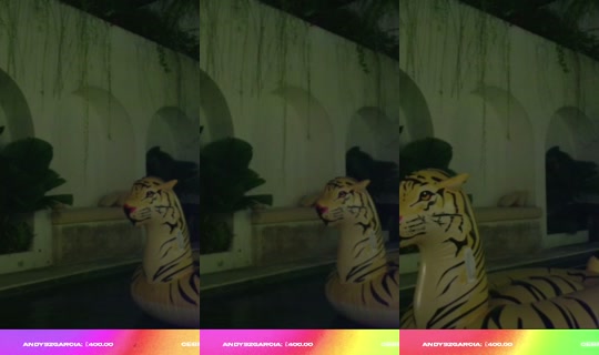 sozzlepopp's Stream - Jun 14, 2026, 11:19 AM