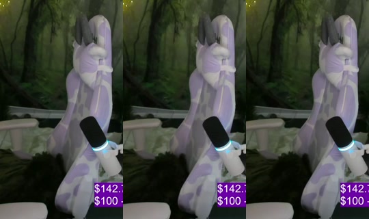 spoopykitt's Stream - Jun 25, 2026, 4:04 PM
