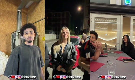 ssjreda Yayını - 2 May 2026 20:18