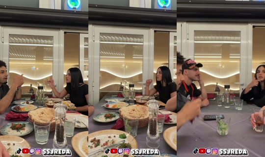 ssjreda Yayını - 2 May 2026 21:09